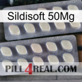 Sildisoft 50Mg 07